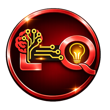 LeadIQ